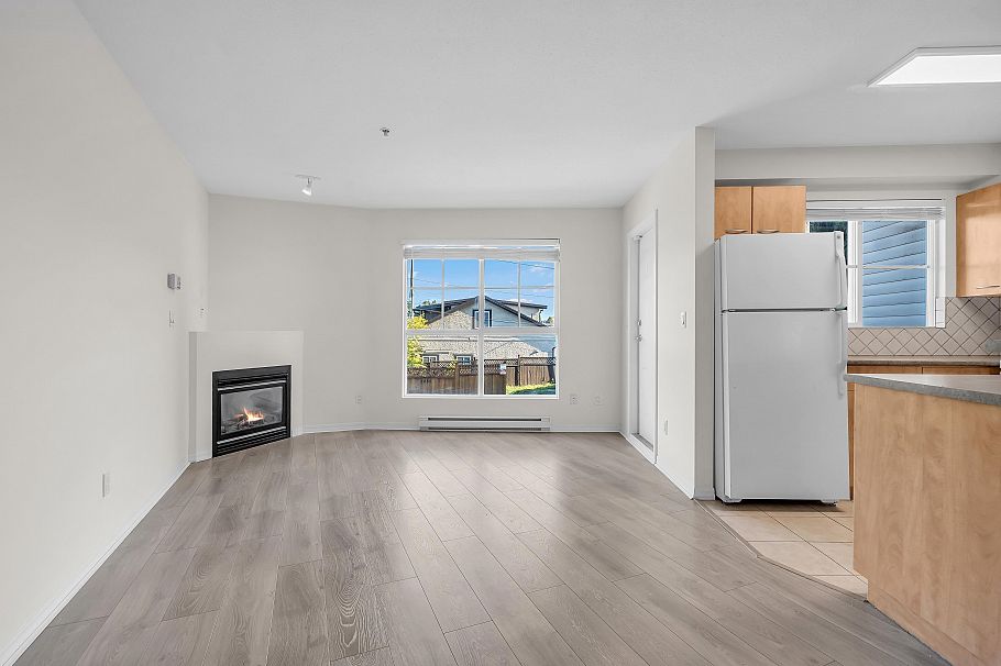 101 2973 Kingsway Vancouver, BC - 6