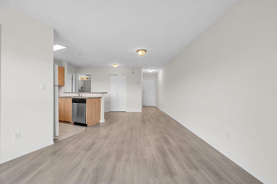 101 2973 Kingsway Vancouver, BC - 18
