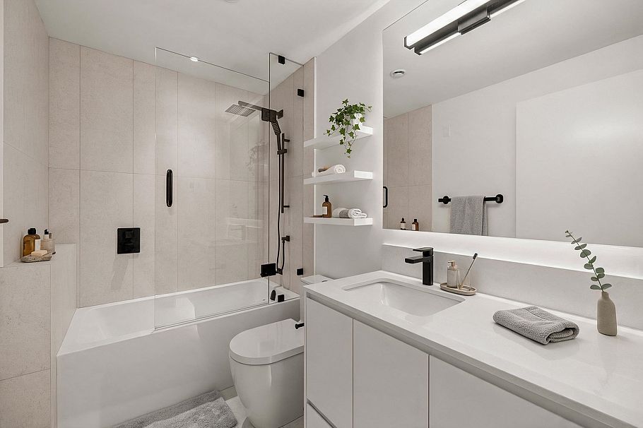 4460 Ash Street Vancouver, BC - 12