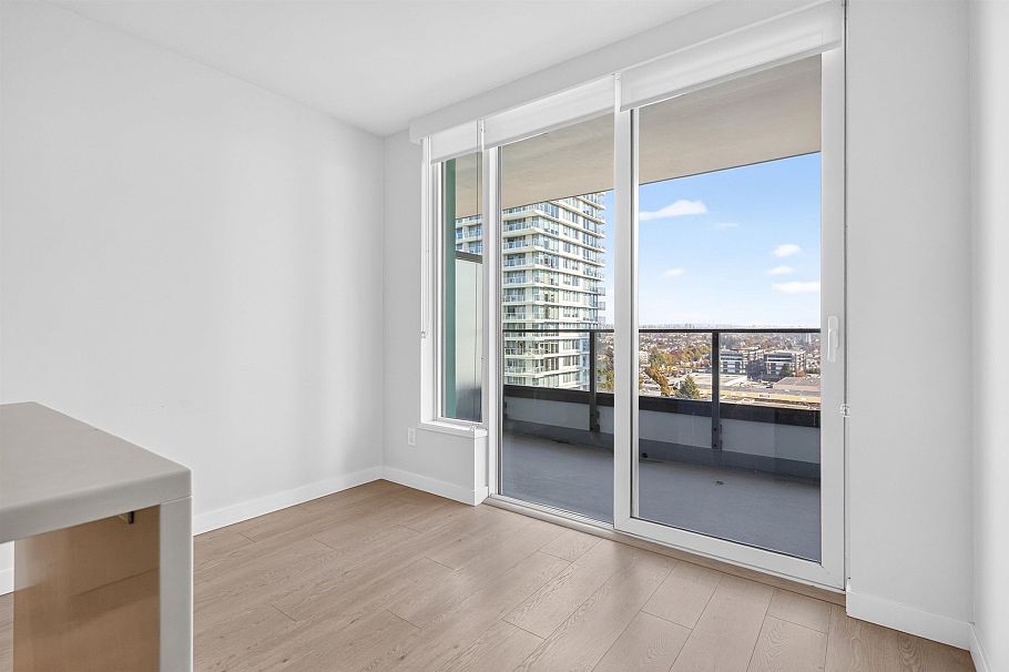 1506 8189 Cambie Street Vancouver, BC - 11