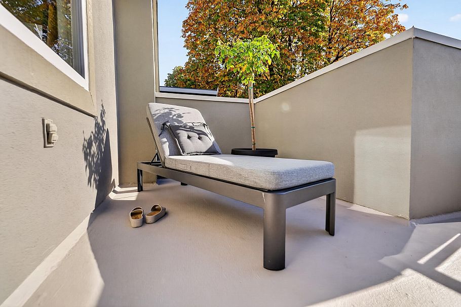 135 E 43rd Avenue Vancouver, BC - 33
