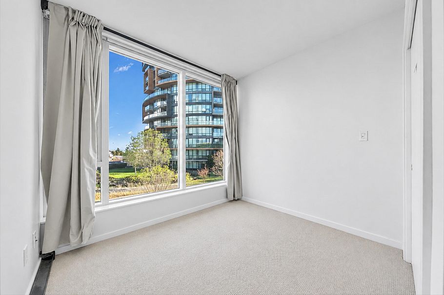 908 8488 Cornish Street Vancouver, BC - 12