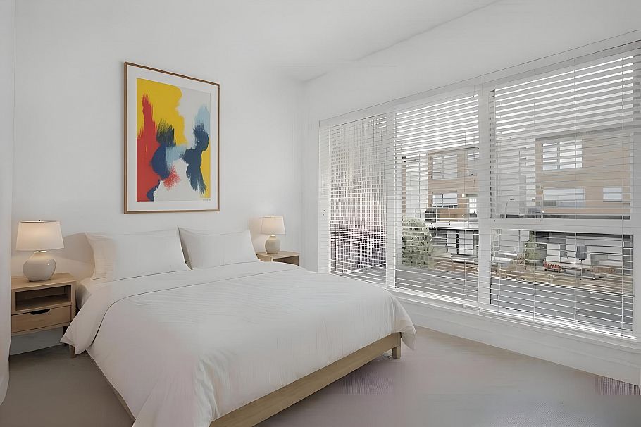 16 3596 Salal Drive North Vancouver, BC - 24