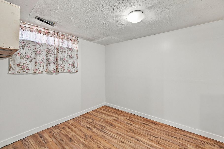 64 3433 E 49th Avenue Vancouver, BC - 30