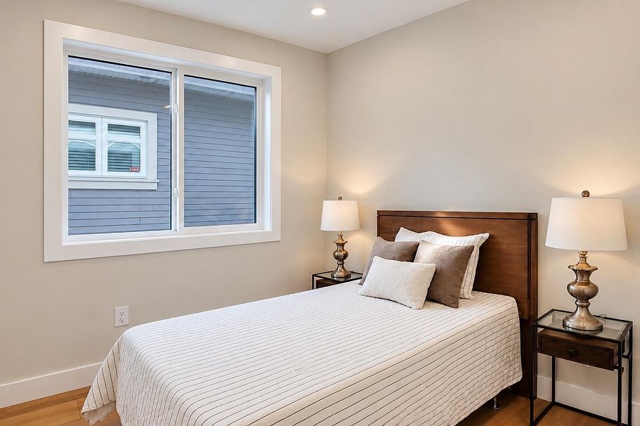 2 746 E 12th Avenue Vancouver, BC - 23
