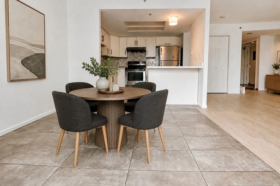 504 1159 Main Street Vancouver, BC - 7