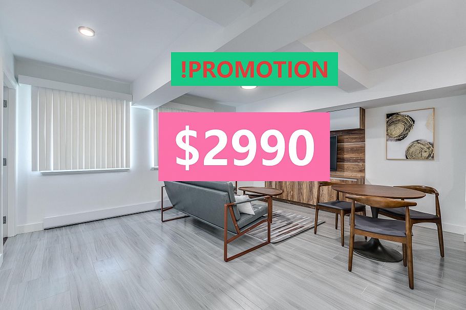 103 1168 PENDRELL STREET, Vancouver BC V6E 1L4 Vancouver, BC - 1