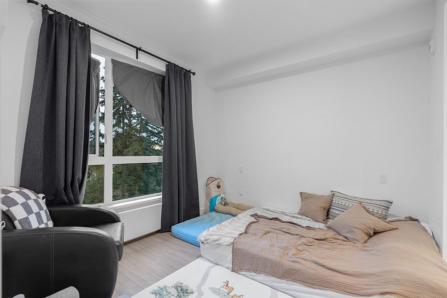 308 747 E 3rd Street North Vancouver, BC - 18