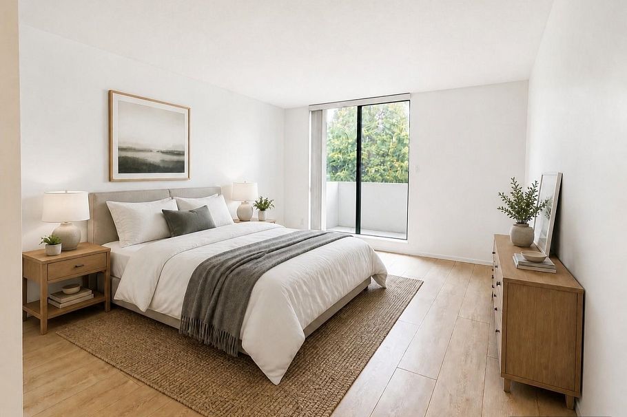 504 1159 Main Street Vancouver, BC - 17