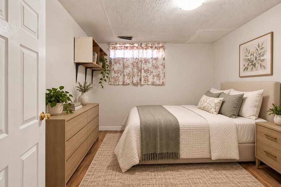 64 3433 E 49th Avenue Vancouver, BC - 8