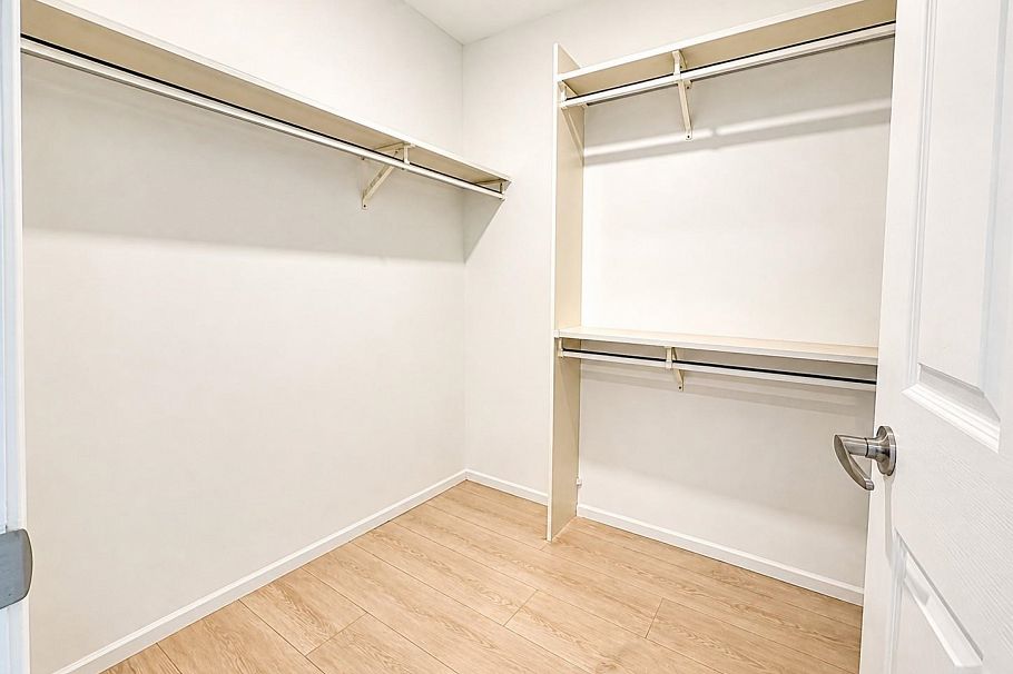 504 1159 Main Street Vancouver, BC - 20
