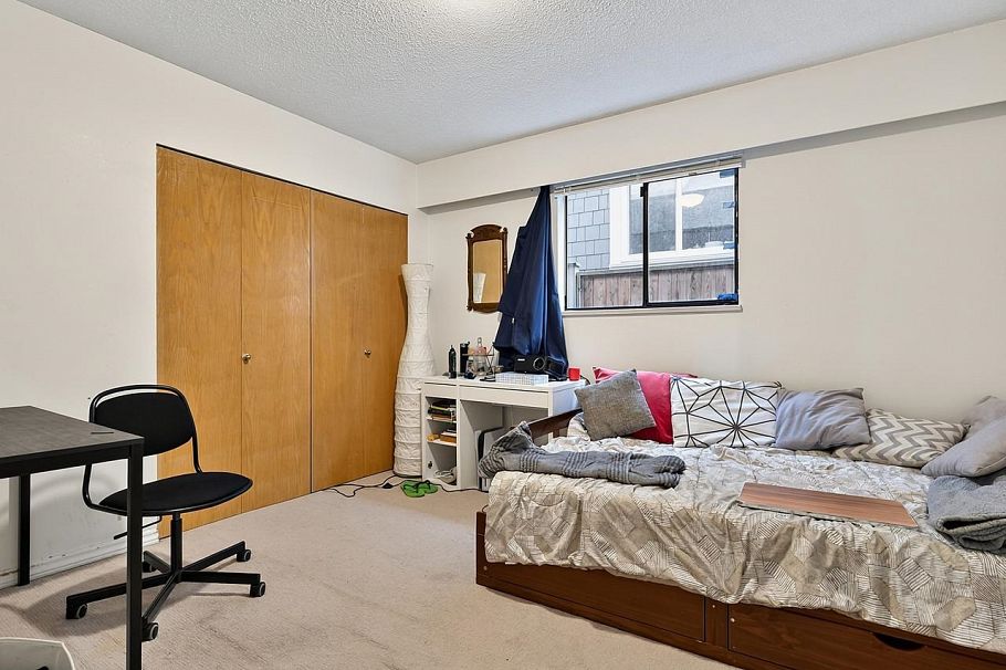 442 E 10th Avenue Vancouver, BC - 15