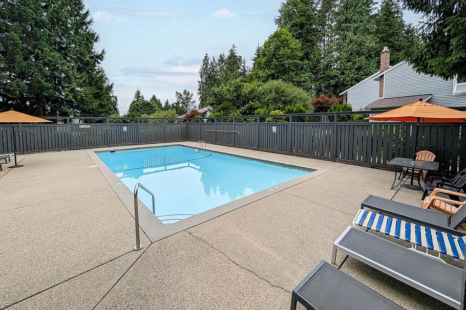 4715 Hoskins Road North Vancouver, BC - 37