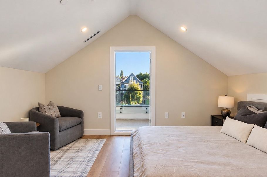 2 746 E 12th Avenue Vancouver, BC - 26