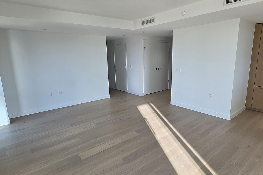 #1002 1530 W 6th Avenue Vancouver, BC - 20