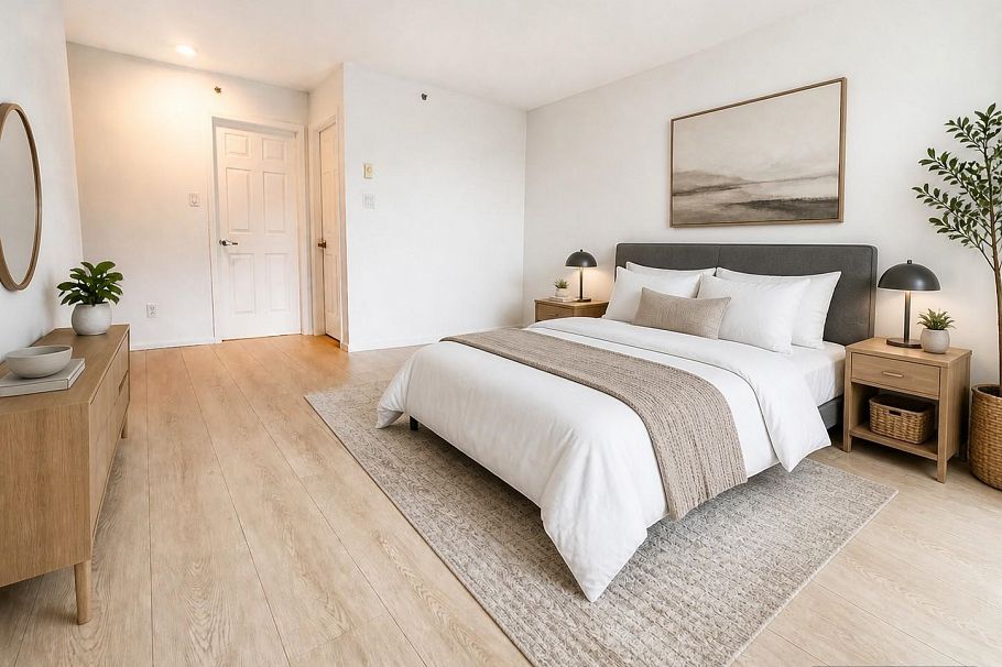 504 1159 Main Street Vancouver, BC - 15