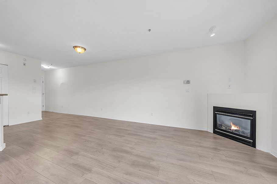 101 2973 Kingsway Vancouver, BC - 19
