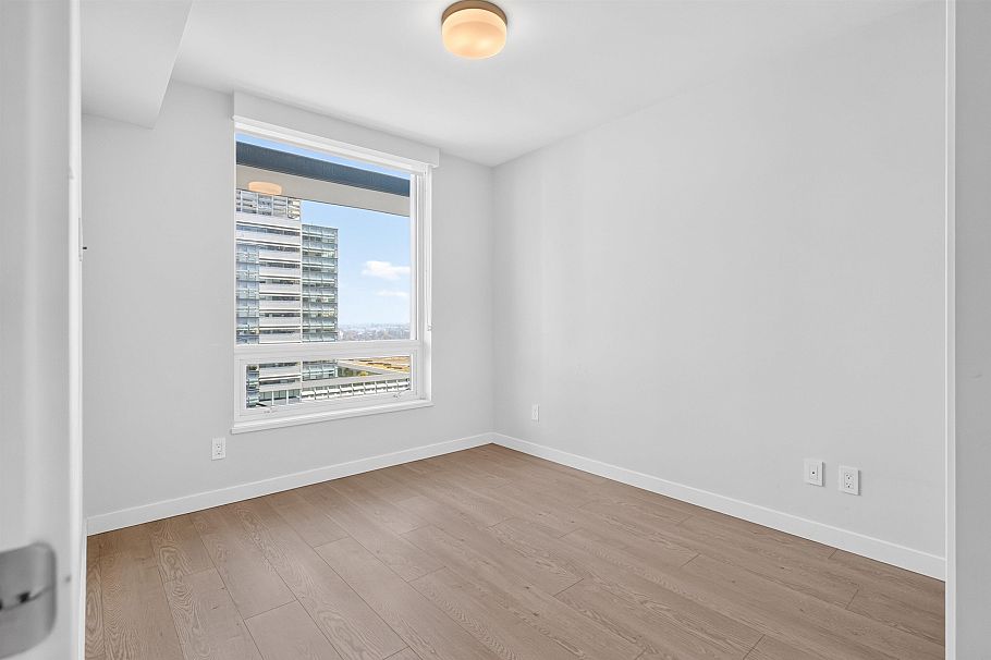 1506 8189 Cambie Street Vancouver, BC - 16