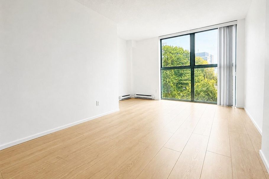 504 1159 Main Street Vancouver, BC - 22