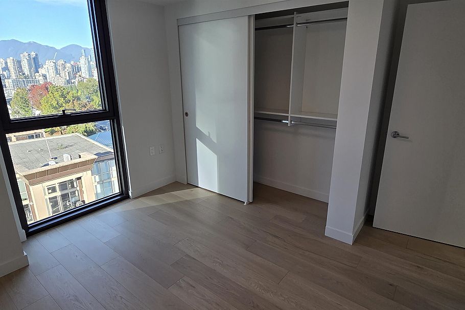 #1002 1530 W 6th Avenue Vancouver, BC - 31