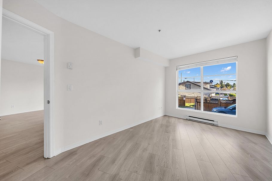 101 2973 Kingsway Vancouver, BC - 27