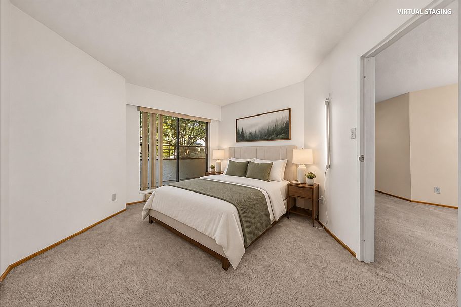 110 2222 Prince Edward Street Vancouver, BC - 33