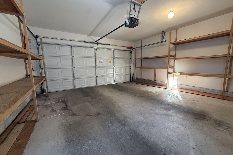 Upper-3021 E 29TH AVENUE, Vancouver BC V5R 1V9 Vancouver, BC - 16