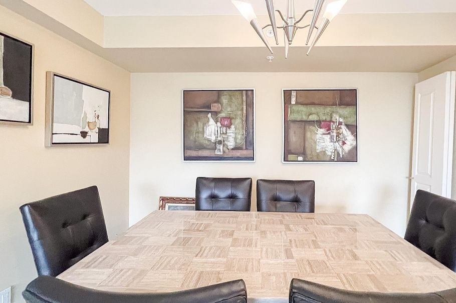 901 5615 Hampton Place Vancouver, BC - 15