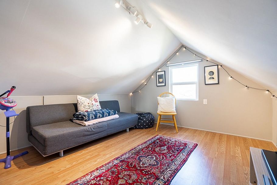 416 W 6th Street North Vancouver, BC - 29