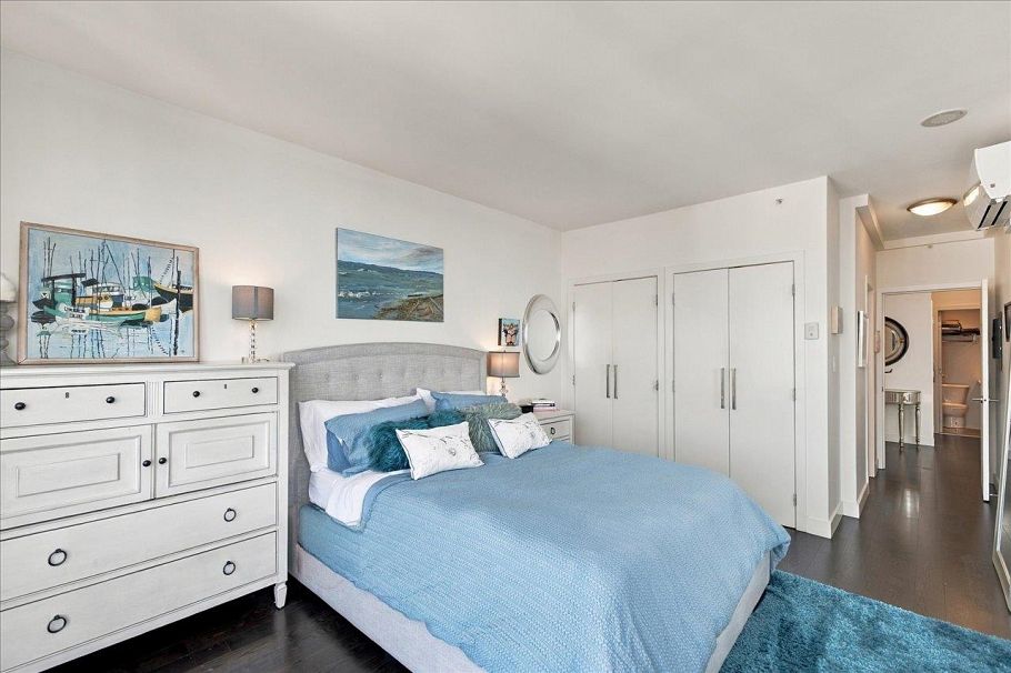 1803 151 W 2nd Street North Vancouver, BC - 18