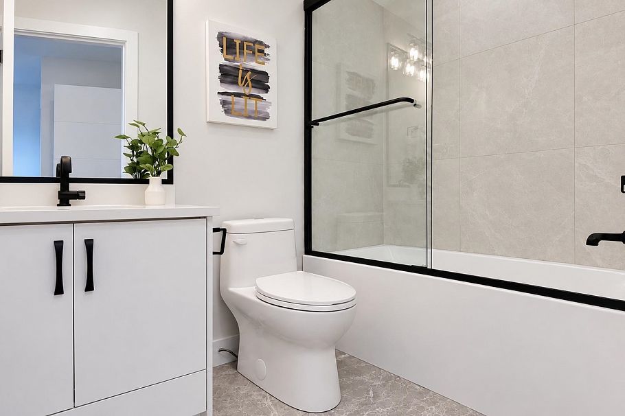 2 746 E 12th Avenue Vancouver, BC - 28
