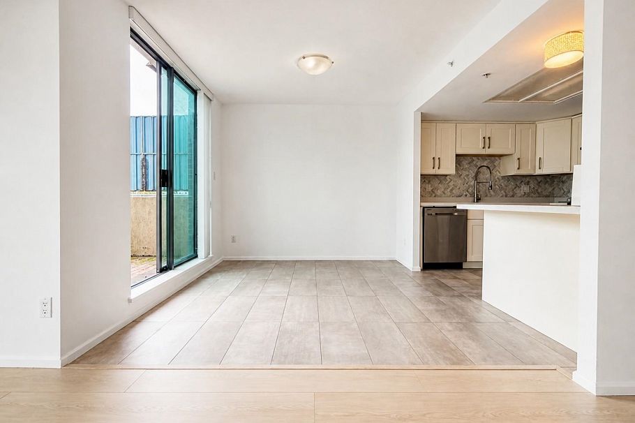 504 1159 Main Street Vancouver, BC - 6