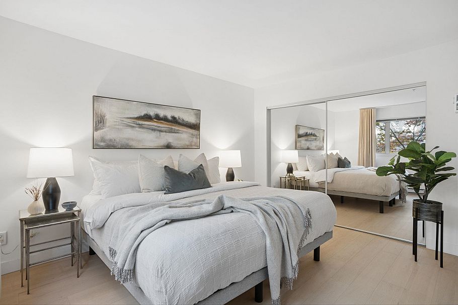2818 Watson Street Vancouver, BC - 18