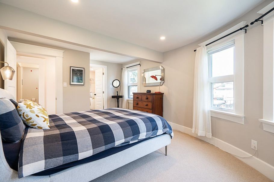 416 W 6th Street North Vancouver, BC - 16