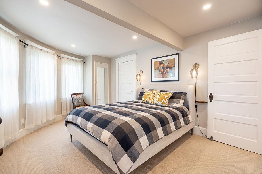 416 W 6th Street North Vancouver, BC - 14