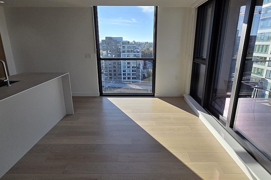 #1002 1530 W 6th Avenue Vancouver, BC - 18
