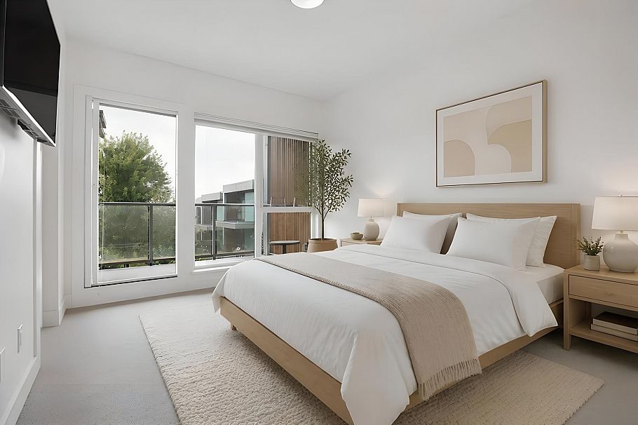 16 3596 Salal Drive North Vancouver, BC - 21