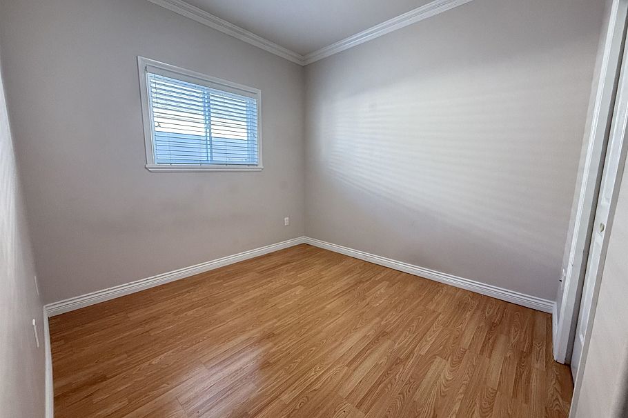 Upper-3021 E 29TH AVENUE, Vancouver BC V5R 1V9 Vancouver, BC - 11