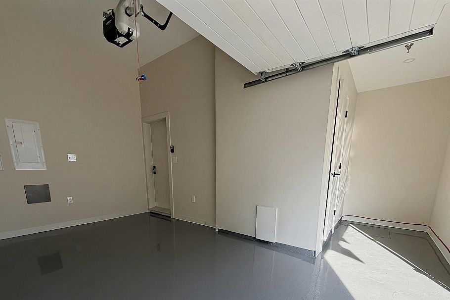 1402 E 18th Avenue Vancouver, BC - 12