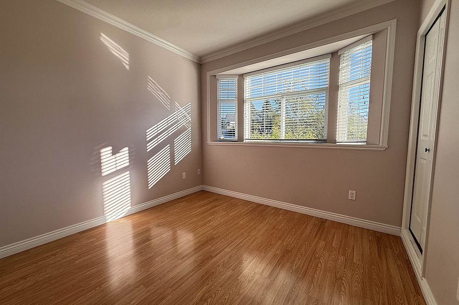 Upper-3021 E 29TH AVENUE, Vancouver BC V5R 1V9 Vancouver, BC - 9