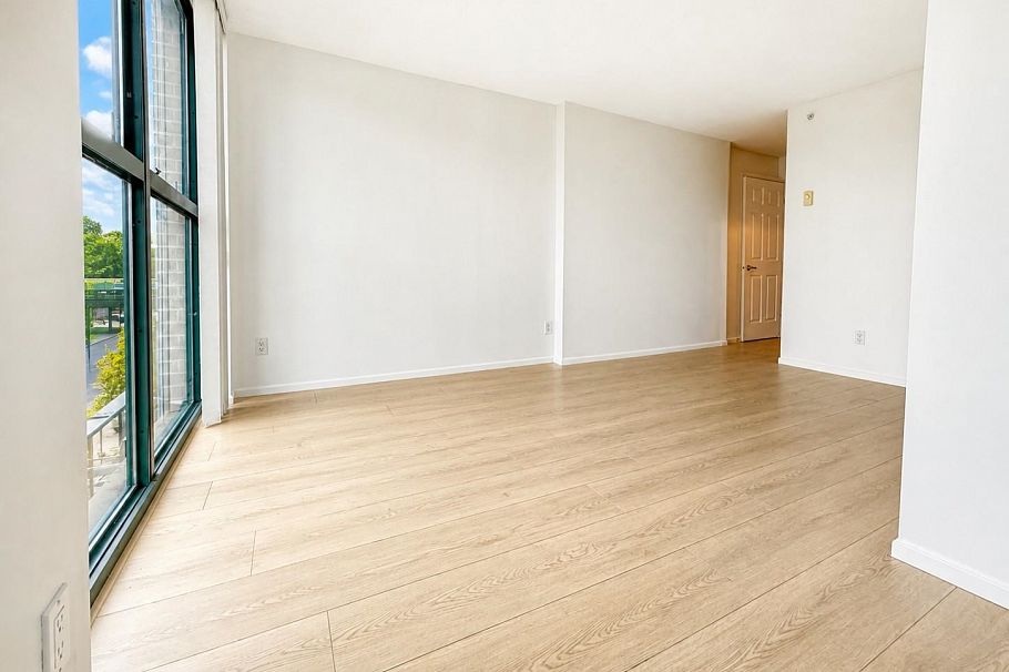 504 1159 Main Street Vancouver, BC - 24