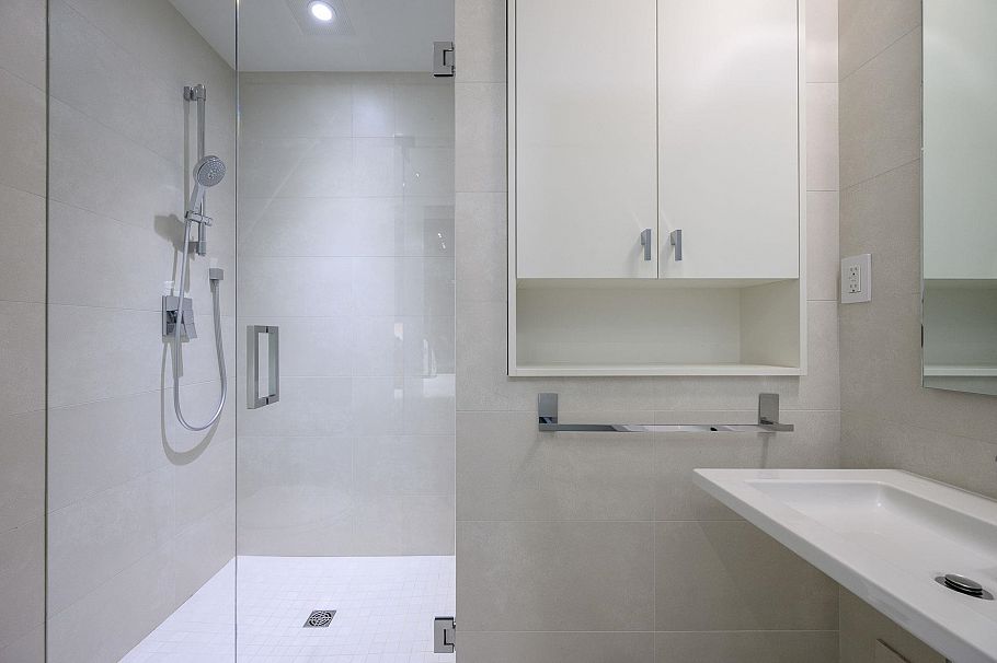 4988 Chancellor Boulevard Vancouver, BC - 24