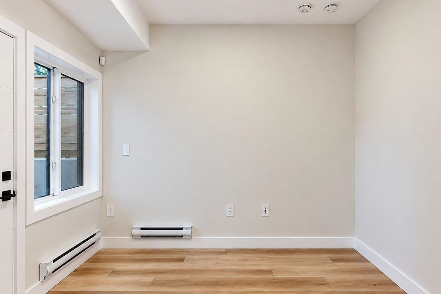 1 746 E 12th Avenue Vancouver, BC - 22
