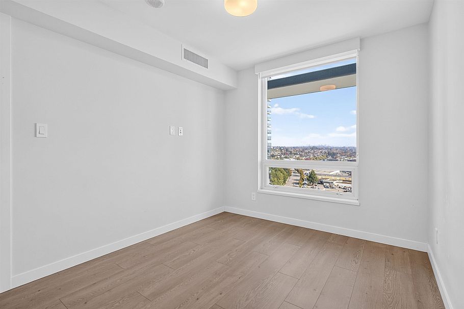 1506 8189 Cambie Street Vancouver, BC - 17