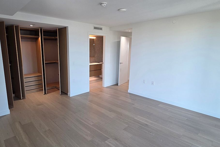 #1002 1530 W 6th Avenue Vancouver, BC - 23
