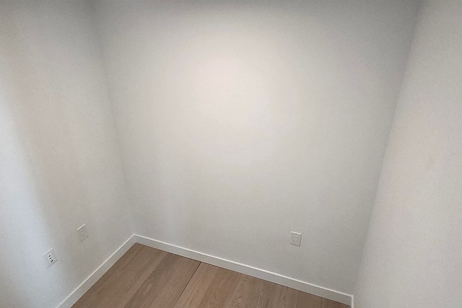 #1002 1530 W 6th Avenue Vancouver, BC - 33