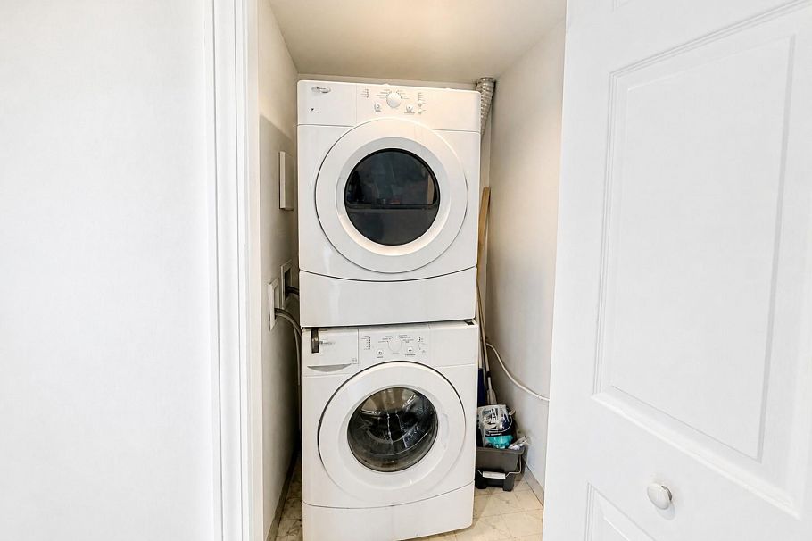 504 1159 Main Street Vancouver, BC - 29