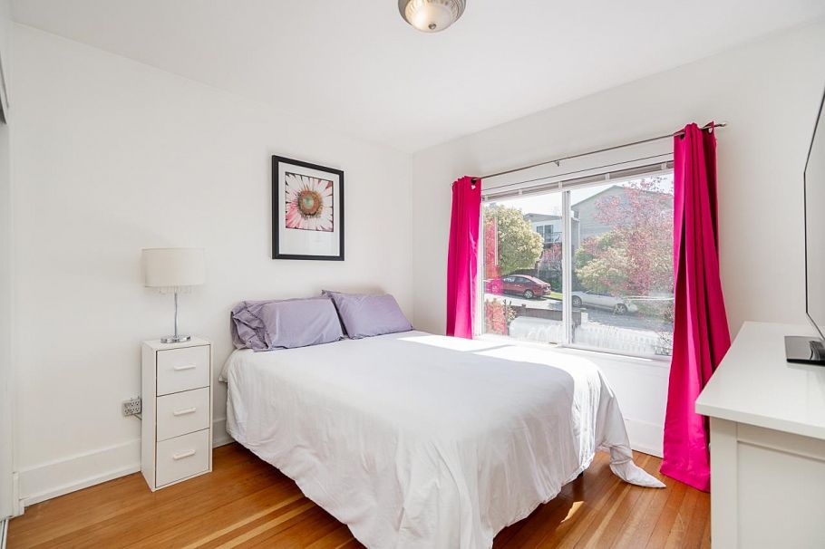 3415 Dundas Street Vancouver, BC - 17
