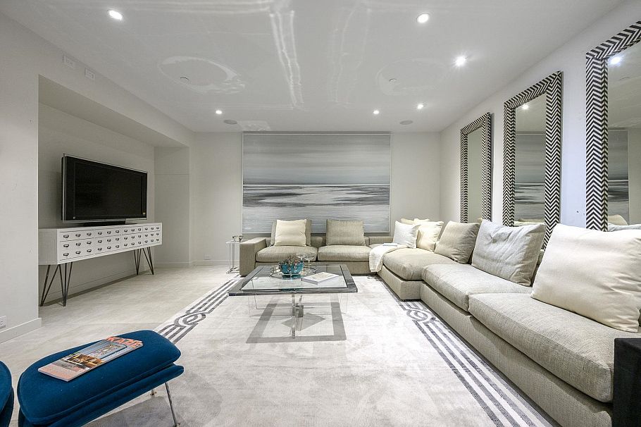 4988 Chancellor Boulevard Vancouver, BC - 26