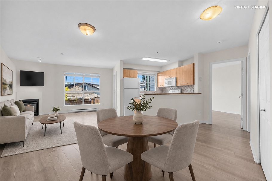 101 2973 Kingsway Vancouver, BC - 7